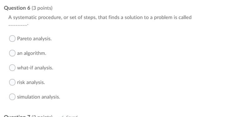 2 2 Jan Feb Mar Apr May Jun Jul Aug Sep Oct