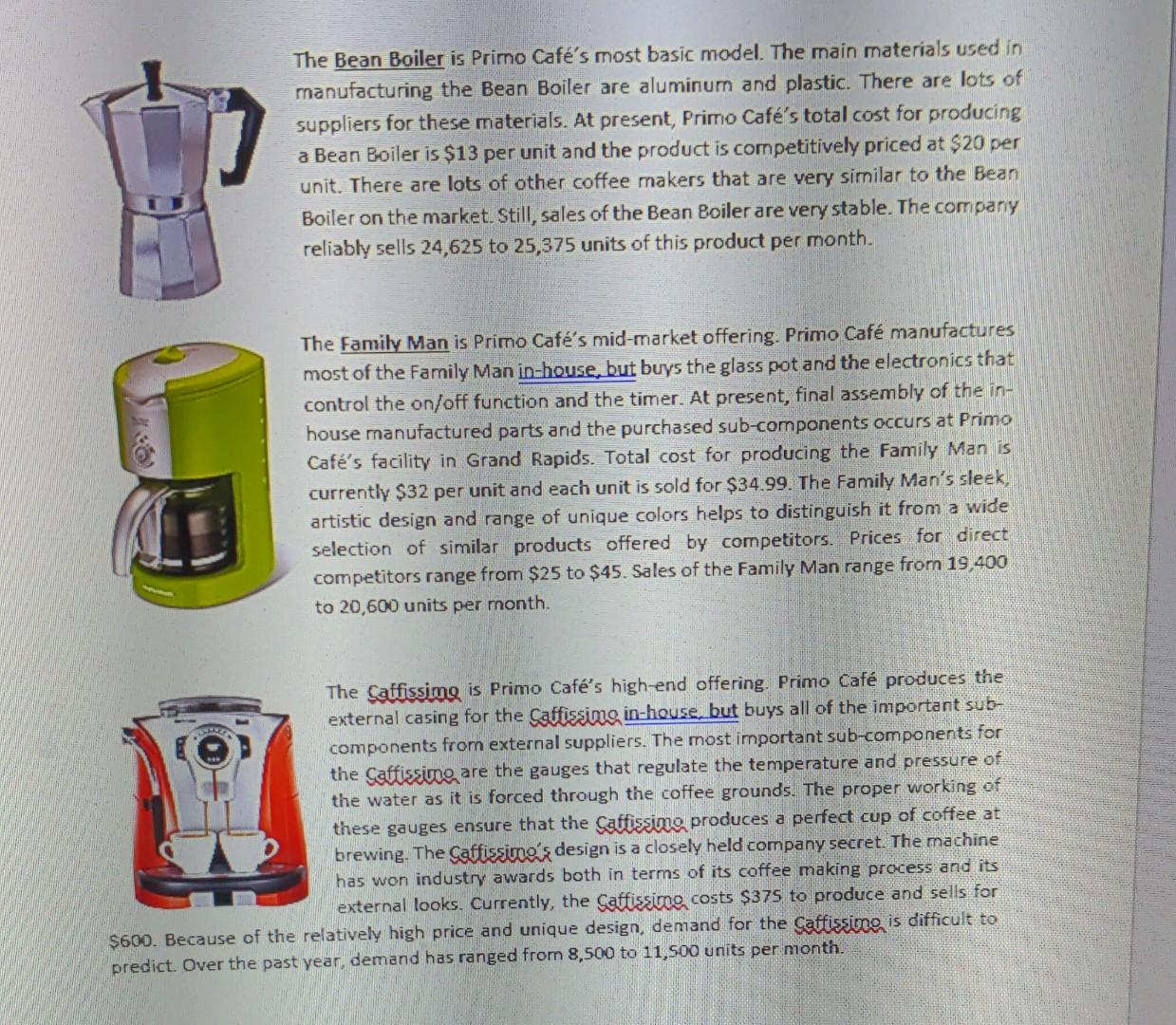 exceeded expectations. In fact, things have been going so well that lize