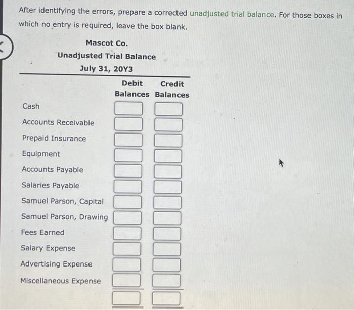 was recorded as a debit to Insurance Expense and a credit to