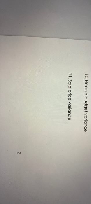 View Tell me Design References Mailings w Layout AaBb Ccbdi GO 10.5