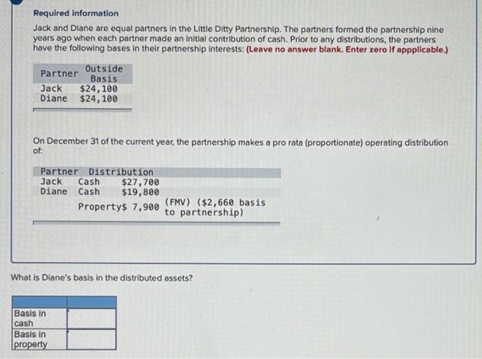  thank you. checking work, 2 Qs . 2 parts in second