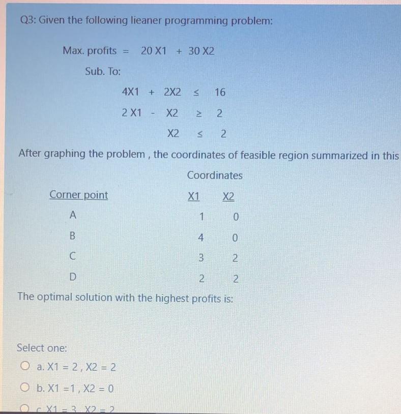 15 100 110 - 10 125 110 + 15 140 110 +