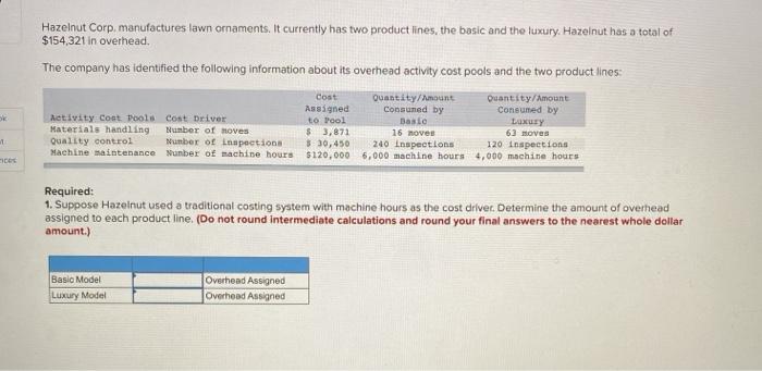 Need some help solving this question. there are 4 parts. if you