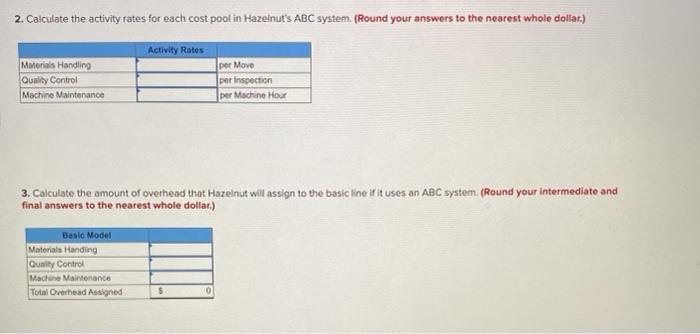 could show the work you used to solve it that would be