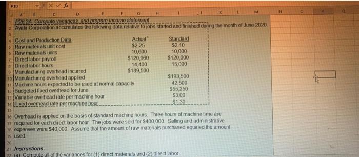 help with A,B,C & additional thank you! M N A D P10
