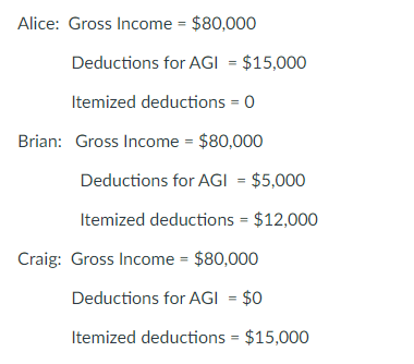 Please confirm which answer is correct. So confused: Option 1 or option