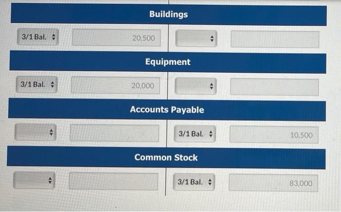 2022. The Crane is unique in that it will show only triple