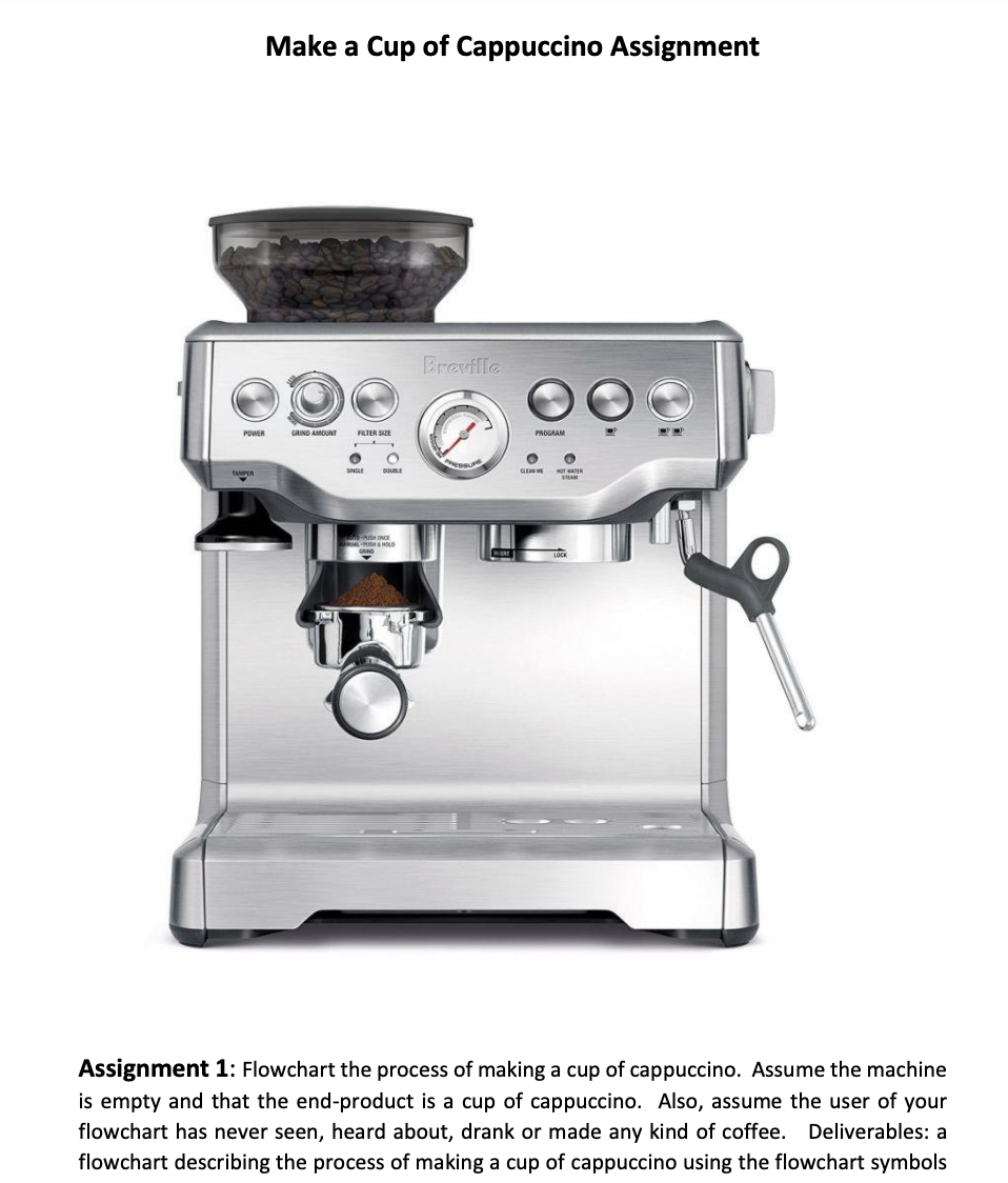 hello it's auditing assignment thank you for the help , i really