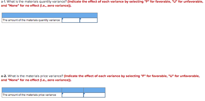 to create your own worksheet version of the main example in the