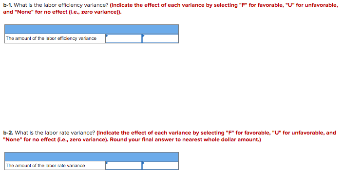 text. Requirement 2: Revise the data in your worksheet to reflect the