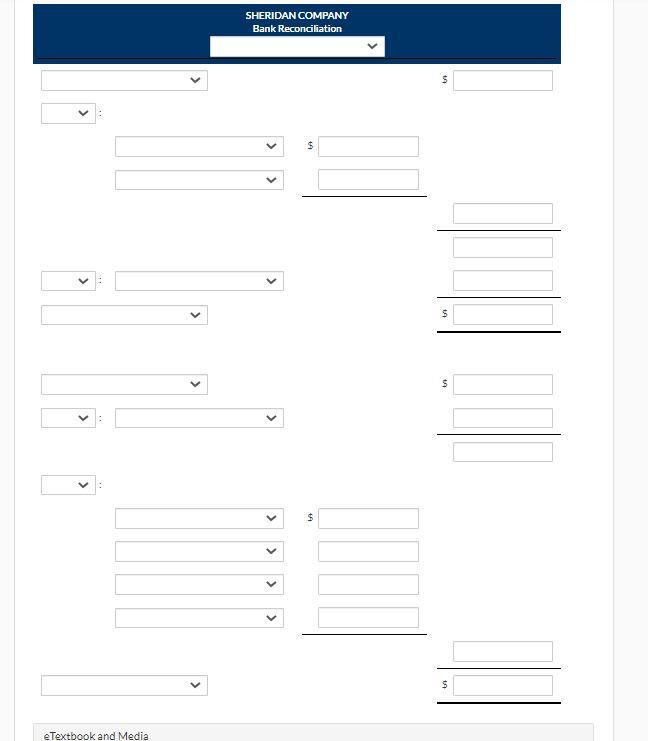 in Progress Sheridan Company of Emporia, Kansas, spreads herbicides and applies liquid