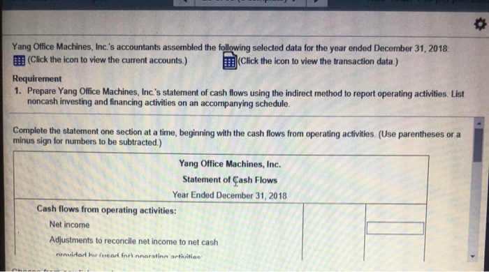rating activities. List 2017 Complete the statement ninus sign for numbers le
