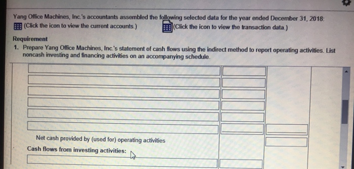 Cash and cash equivalents.... 81,800 $ Accounts receivable 69,300 Inventory 79,500 Current