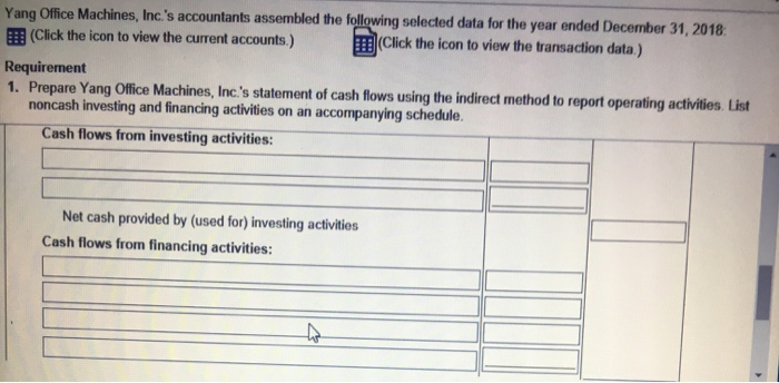 liabilities: Accounts payable $ 58,700 $ Income tax payable 14,700 27,000 64,100
