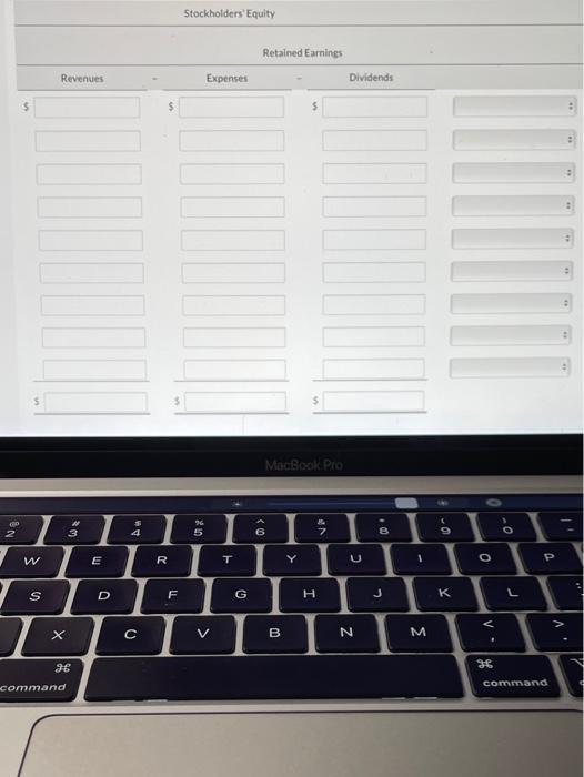 $ 194,000 in cash Borrowed $ 37.000 by issuing bonds Purchased delivery