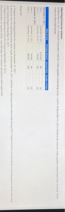when posting the answer please make sure it shows the whole answer
