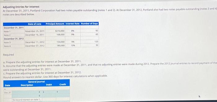 and doesnt cut off. please and thank you so much! :) both