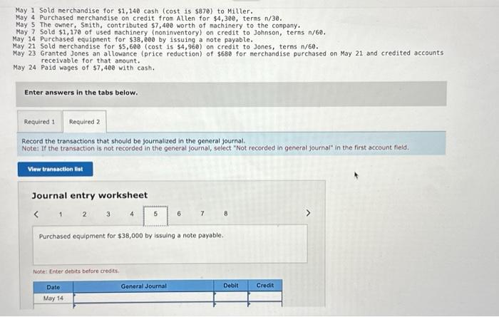  please do not attempt if you cant do both. May 1