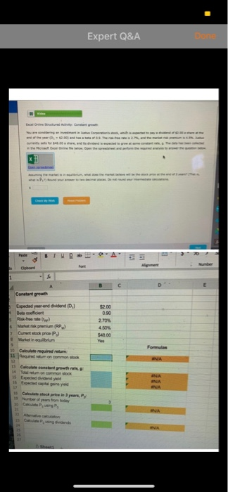  Expert Q&A Motoren Ron D E Constant grow Expedied year end