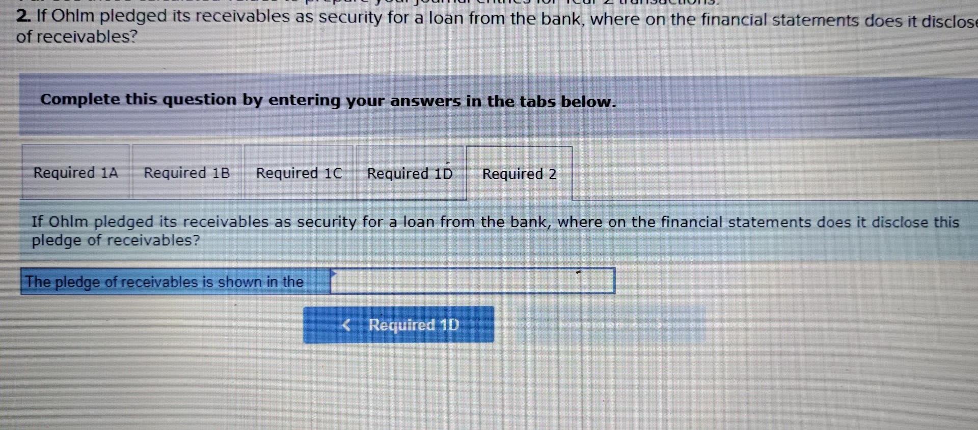 $7,800, 6%, 90-day note in granting a time extension on the past-due