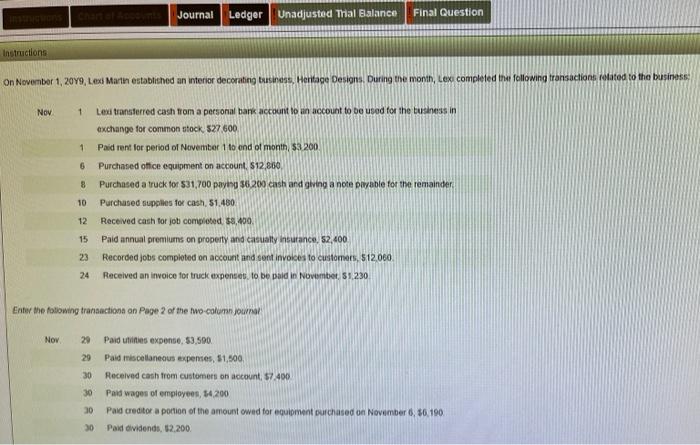 I need help please! I can't find this exact question and I'm