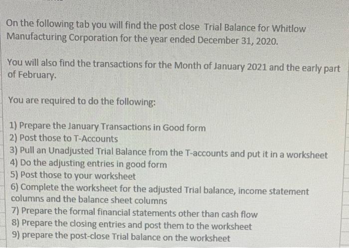 please help would you please be able to finish today. i need