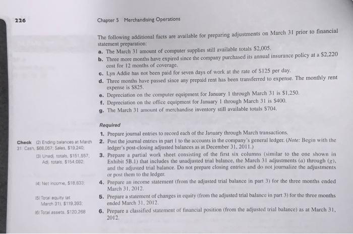 be at this point. SP 5 Business Solutions P1 P2 P3 P4