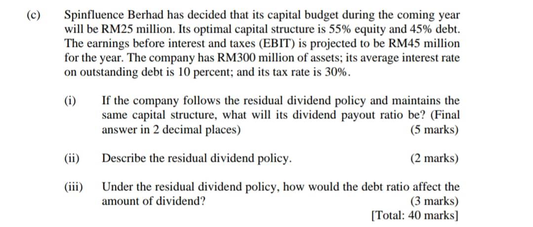 PLEASE HELP ME ................................ PLEASE .................. EMERGENCY .................... (c) Spinfluence Berhad has