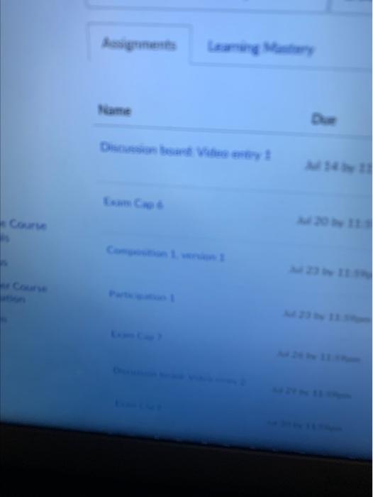  Same Coure Same Coure