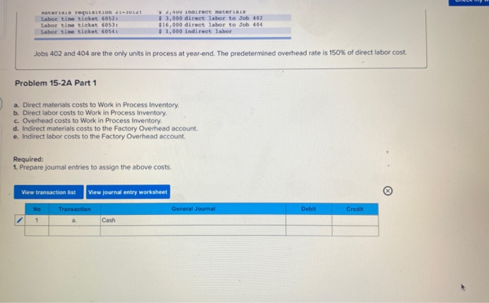 reports LO P1, P2, P3, P4 The following information applies to the