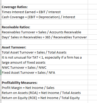 Please help :( - I'm working on a project and I'm so