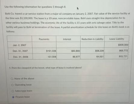 Please answer all questions, it is all one question. Thank you so