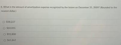 a car service station from a major oil company on January 2.2007.