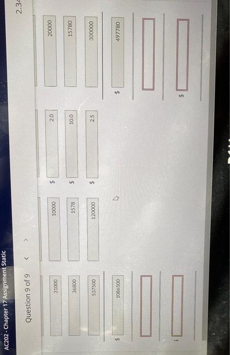 a high-volume (54,000 units)half-gallon cylinder that holds 2 1/2 pounds of multi-