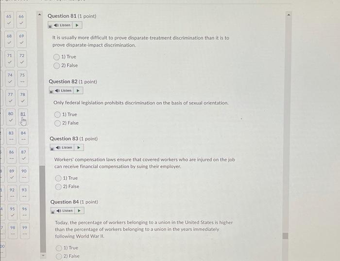 any six-month period by a statutory insider. 1) Short-swing 2) Red-herring 3)