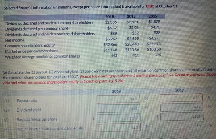  **Important Note** all the boxes that are green are correct. everything
