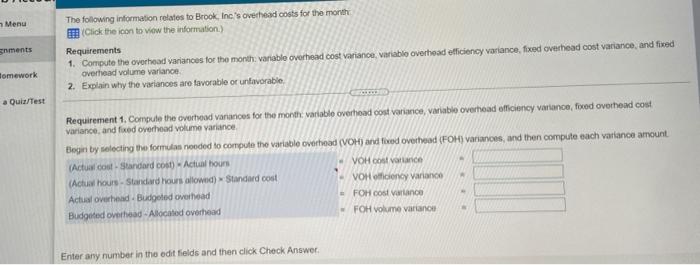  hi, both images are from the same question. I will need