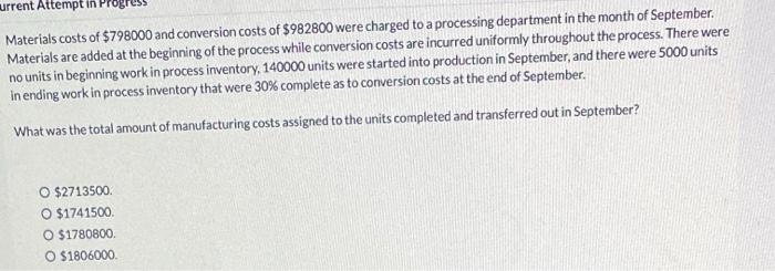 please make sure that the photo includes the full answer, thank you.