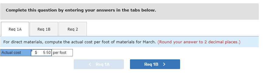 telling me it's wrong: 780=(4500-x)*7 =4388.57142857... Neither 4388 or 4389 are correct.