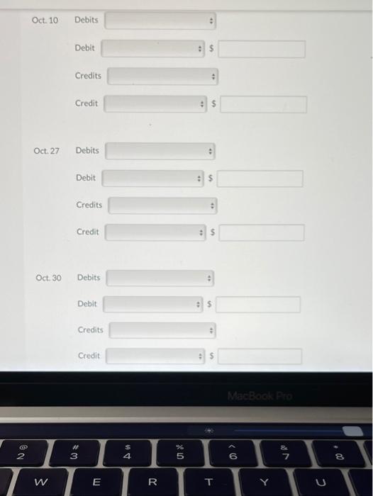 common stock of the corporation Hires an administrative assistant at an annual