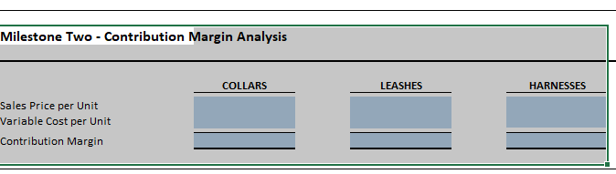 my 3rd time uploading this due to copy paste incorrect answers that