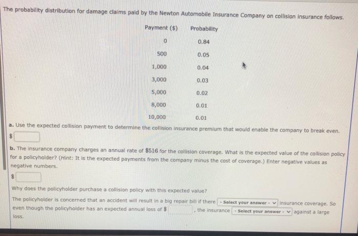  1. ANSWER THE WORD PROBLEM AT THE END TOO 2. SHOW