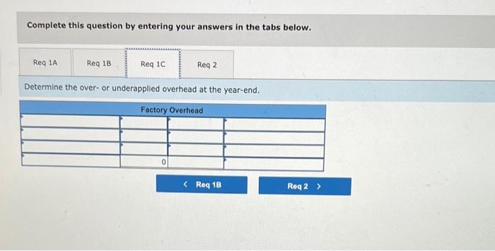 2.500 hours each at an average wage rate of $20 per hour.