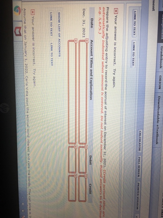 Your answer is correct. Prepare the journal entry to record the issuance