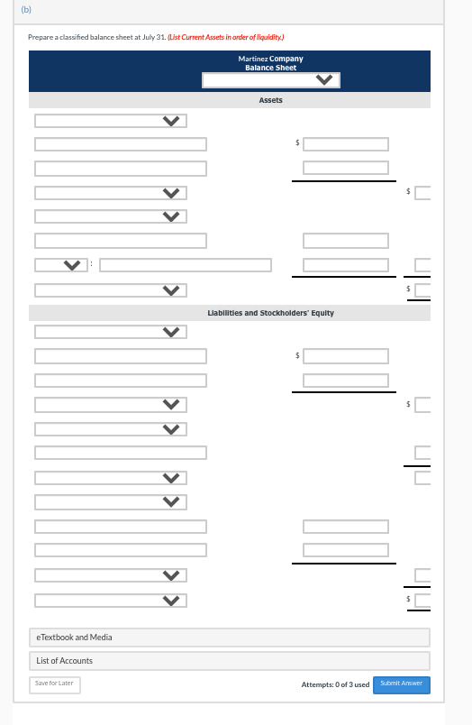 Company at year-end, July 31, 2022. $ 2,400 $ 1.600 Salaries and