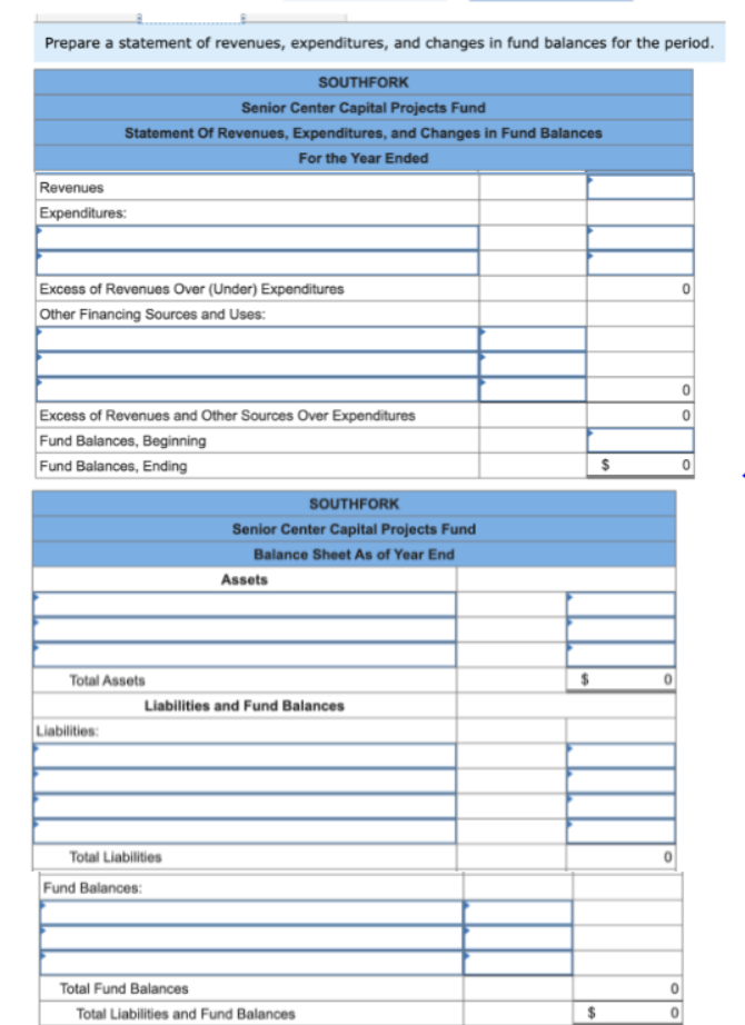 skip. I have already done required ( a) . This year Southfork