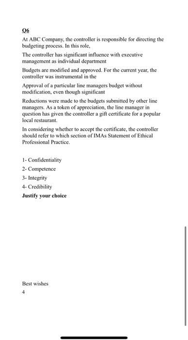 normally take is to 1- Consult the board of directors. 2- Discuss