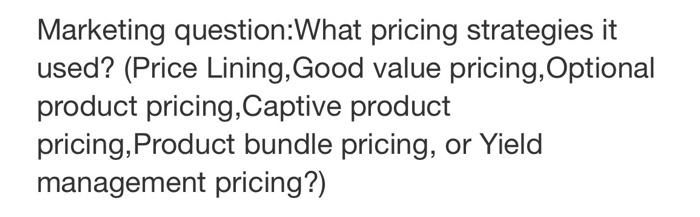 Person 9 ATTRACTIONS QE - Fun Fair Shopping Village - 40 Theater