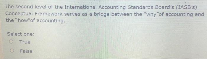 separate bank accounts for personal uses And other accounts for company uses