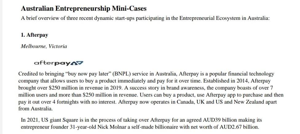 Old MathJax webview Old MathJax webview Old MathJax webview Can you please